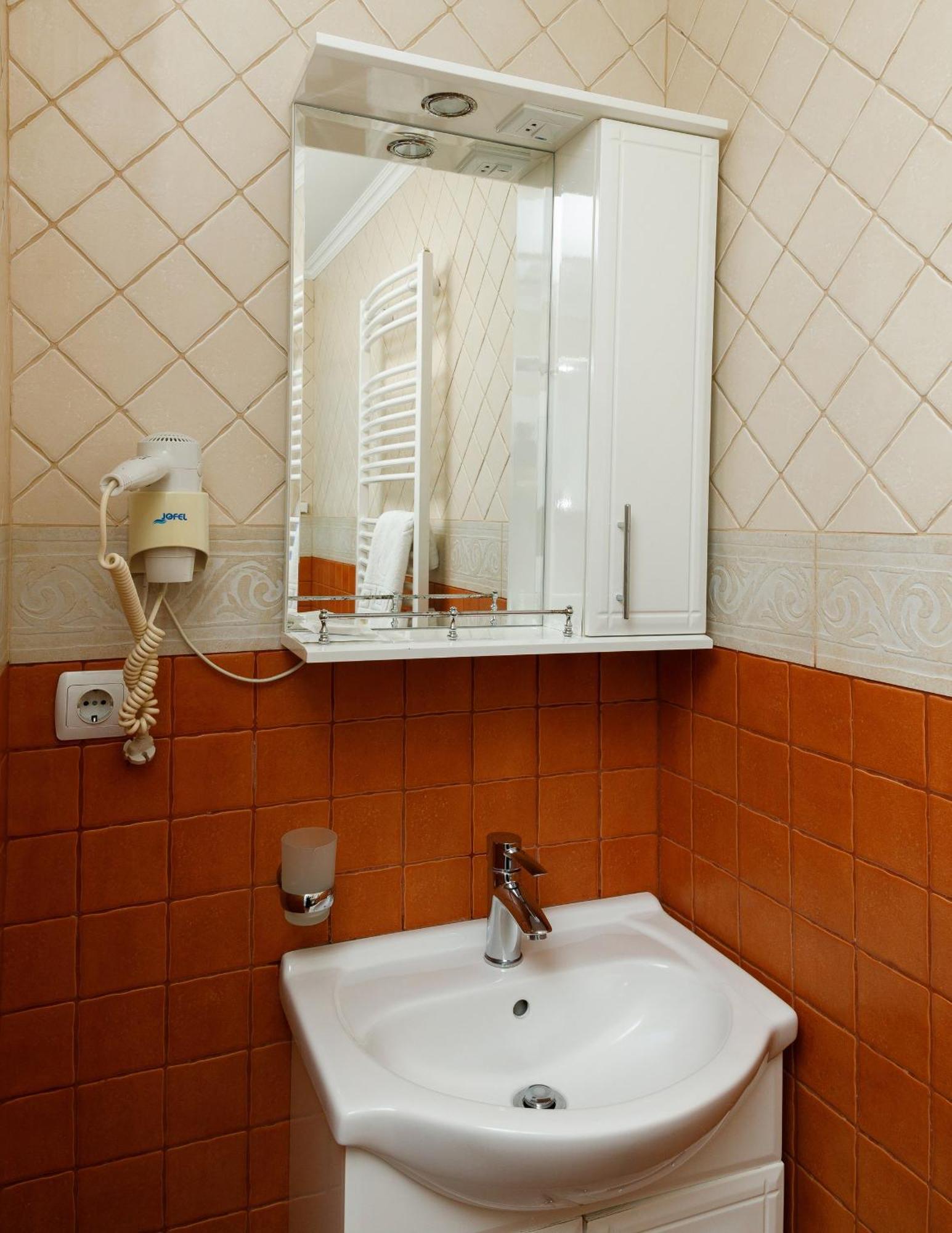 Hotel Gostyniy Dvir Synevir Synevyr Esterno foto